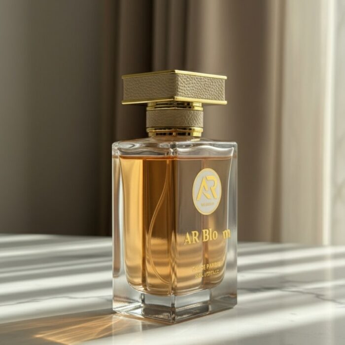 AR Bloom – Eau de Parfum
