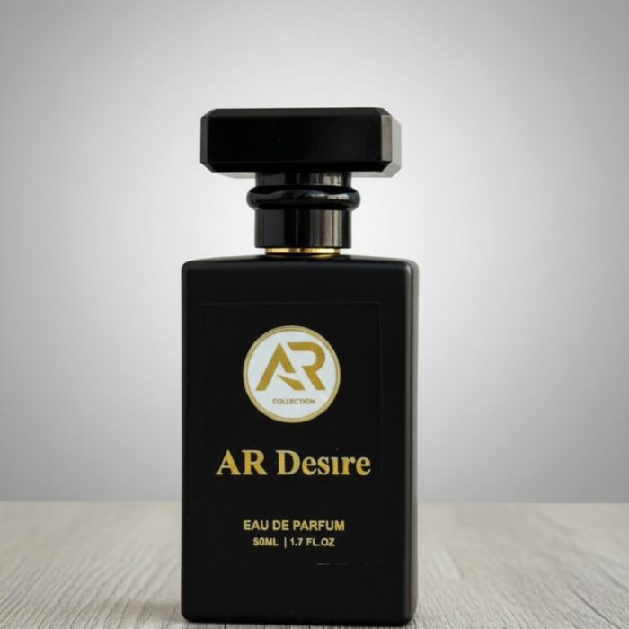 AR Desire – Eau de Parfum
